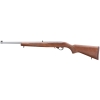 Karabinek Ruger 10/22 Sporter kal. .22lr